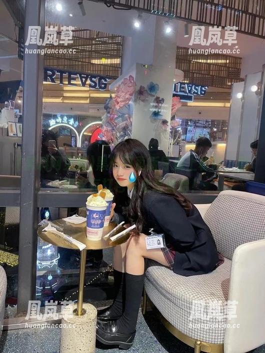 黑料网页版 黑料网页版导航上板砖,截屏保存打包带走哈哈哈!