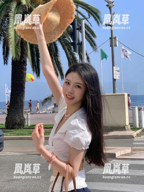 黑料网页版 通过黑料网页版网址找到有趣的,截图保存才算完美!