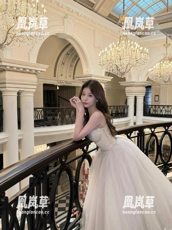 来自“黑料老司机”的视频，这次的黑料安排得太妥帖了