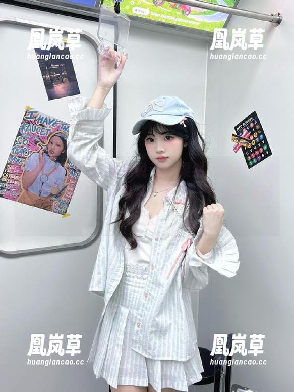 最新说说：果然黑料老司机总有“惊爆”的内容，想问一下我该不该沉迷？