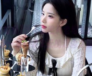 这不是黑料老司机的导航，而是一场撕裂次元的追凶之旅！