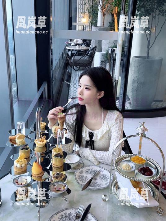 黑料老司机 这不是黑料老司机的导航,而是一场撕裂次元的追凶之旅!