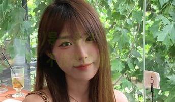 导航虽好，黑料老司机的车从不按常理出牌！