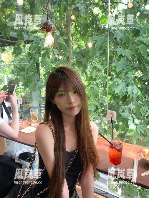 导航虽好，黑料老司机的车从不按常理出牌！
