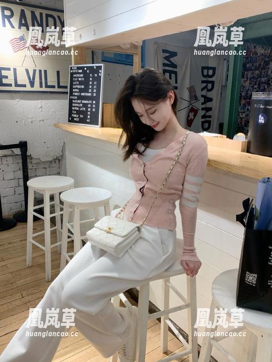 刚上架的黑料老司机苹果版，实在是让我瞪眼一惊！