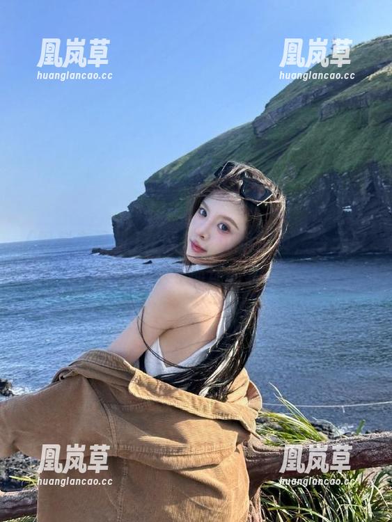 黑料老司机 在黑料老司机网页,今天又学到了不可描述的套路!