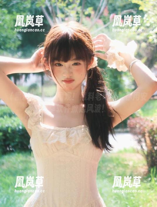 围观！黑料老司机教你用安卓软件掀起风波！