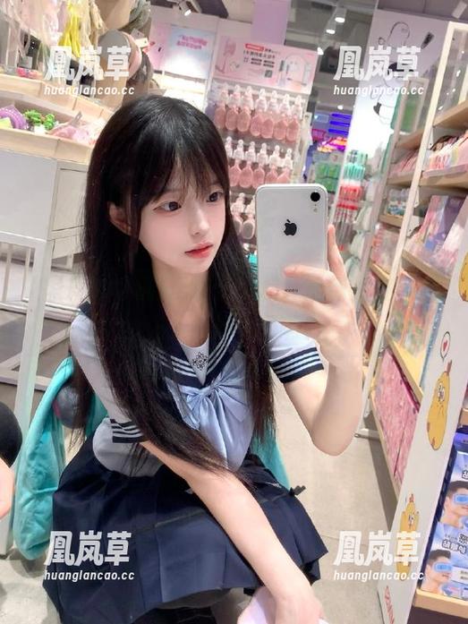 黑料老司机，最新一波视频让人脑洞大开啊！