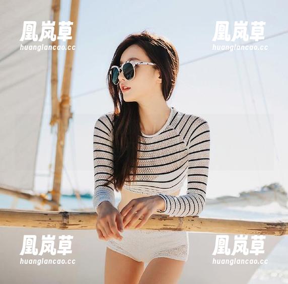 “视频”教你怎样成为“黑料老司机”，但开车千万别跟风啊！