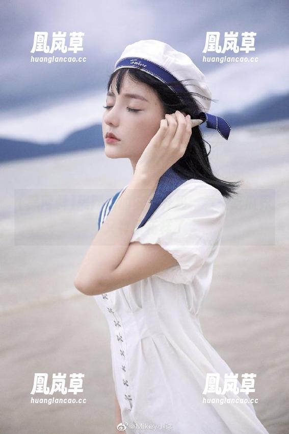 黑网料 黑网料的安卓升级,看来吃瓜界又有新花样了