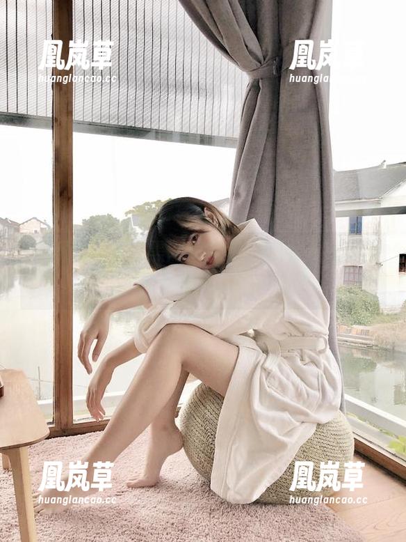 黑网料 听说黑网料的瓜,观看了就停不下来…