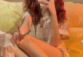 深入“黑网料”探秘，资源的吸引着这样的矛盾，不是每个人都能理解的