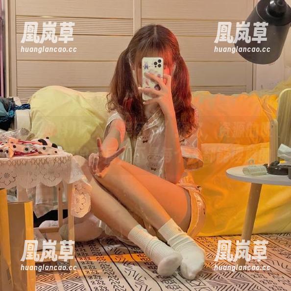 黑网料 深入“黑网料”探秘,资源的吸引着这样的矛盾,不是每个人都能理解的