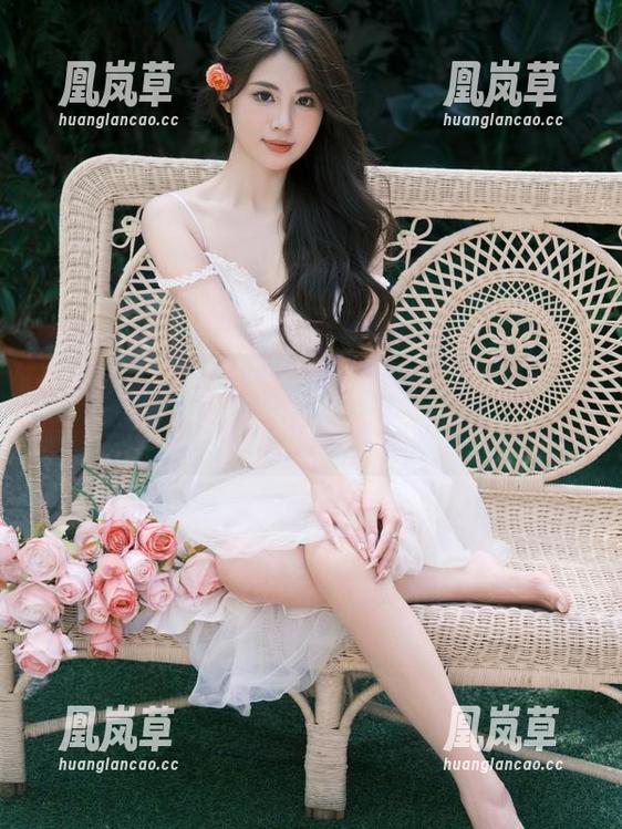 “黑网料”免费资源不过是个大馅饼，吃了亏的人都傻眼了