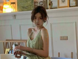 黑网料教会我，安卓也是深夜追剧、追八卦的完美搭档！