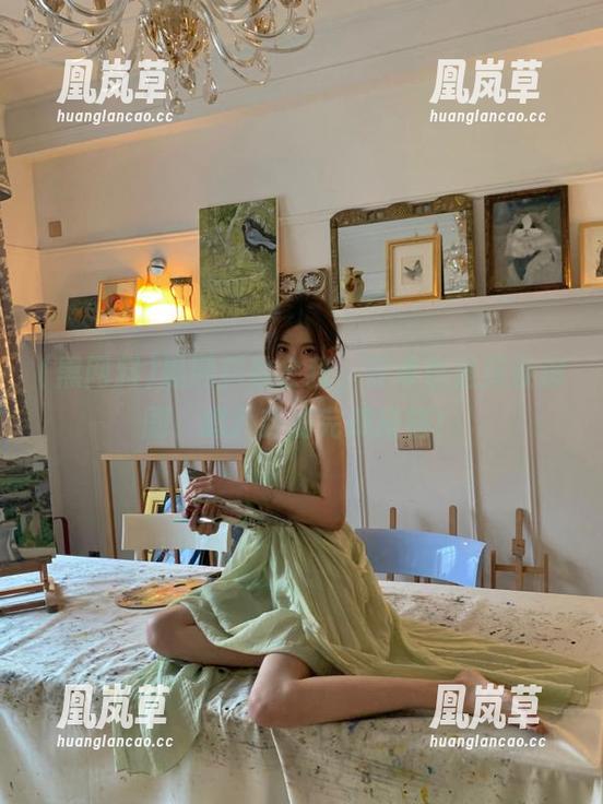 黑网料 黑网料教会我,安卓也是深夜追剧、追八卦的完美搭档!