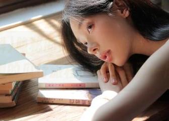 隐秘的黑网料“线路”，一次不可预测的瓜行旅程，感觉自己一度沦陷